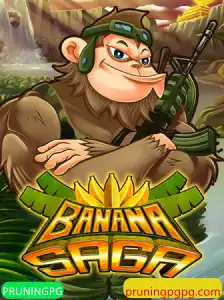 Descubra BananaSaga: O Excitante Jogo de Estratégia e Aventura