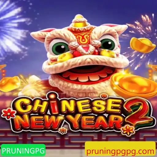 Explorando o Jogo CHINESENEWYEAR2: Uma Jornada de Estratégia e Tradição