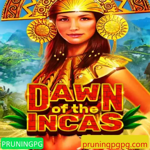 Explorando DawnoftheIncas: Uma Jornada Épica no Mundo Antigo