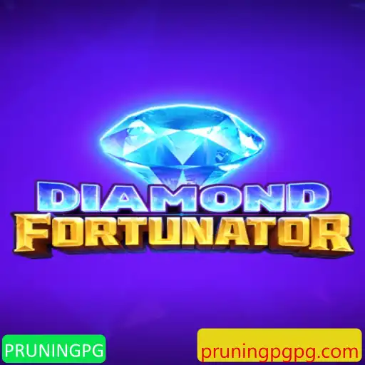 Explorando o Mundo de DiamondFort: Regras, Introdução e Estratégias