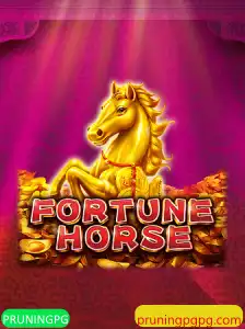 Descubra FortuneHorse: O Novo Jogo de Estratégia que Invade o Mercado