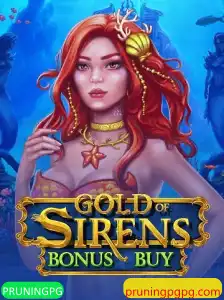Explorando GoldofSirensBonusBuy: Uma Jornada Épica no Mundo dos Slots