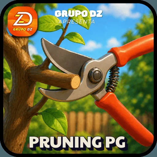 PRUNINGPG