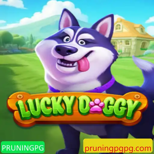 Descubra o Empolgante Mundo do Jogo 'LuckyDoggy'