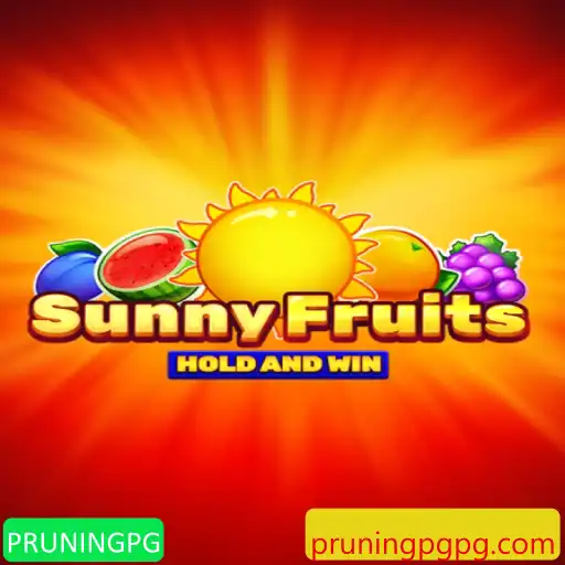 Explorando o Mundo de SunnyFruits: A Nova Febre Entre os Jogadores