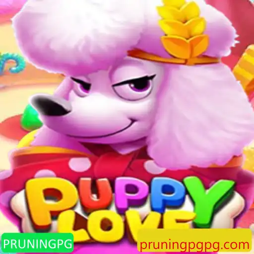 Explorando o Mundo do Jogo PuppyLove