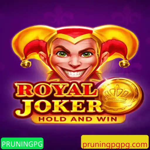 Explorando o Mundo de RoyalJoker: Um Jogo de Estratégia