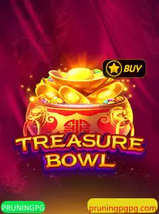 Explorando o Universo de TreasureBowl: Regras, Introdução e Eventos Atuais